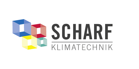 Scharf Klimatechnik